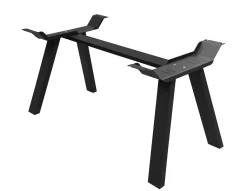 Auszugstisch TI-0666