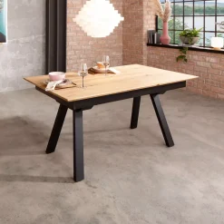 Auszugstisch TI-0666