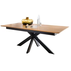 Auszugstisch TI-0595