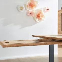 Auszugstisch TI-0594