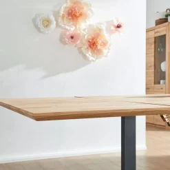 Auszugstisch TI-0594