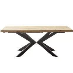 Auszugtisch Barletta