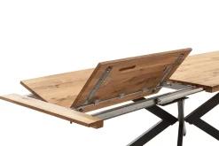 Auszugtisch Barletta