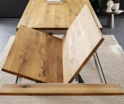 Auszugtisch Barletta