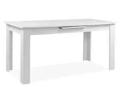 Auszugtisch Birmingham