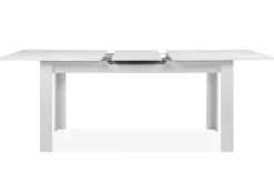 Auszugtisch Birmingham