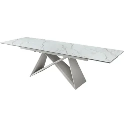 Auszugtisch Elantra FAKTA