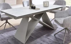 Auszugtisch Elantra FAKTA