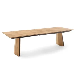 Auszugtisch Hylo ET697