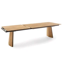 Auszugtisch Hylo ET697