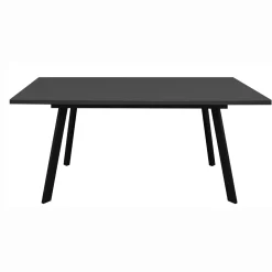 Auszugtisch Imola/ET-160-210