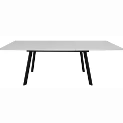 Auszugtisch Imola/ET-160-210