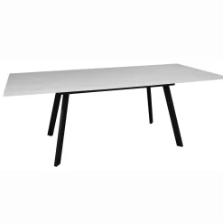 Auszugtisch Imola/ET-160-210