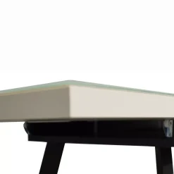 Auszugtisch Imola/ET-160-210