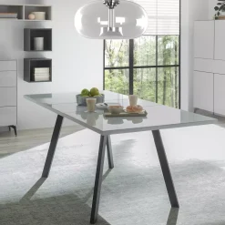 Auszugtisch Imola/ET-160-210