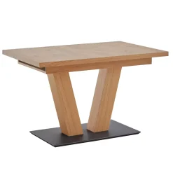 Auszugtisch Match Plus