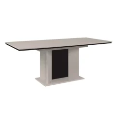 Auszugustisch Novara