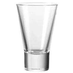 Averna Becher 140ml Gilli Bar GILLI