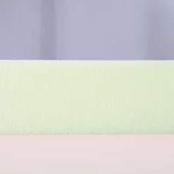 Babymatratze Sternschnuppe