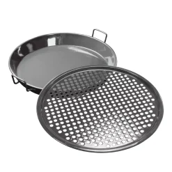 Backblech Gourmet-Set M