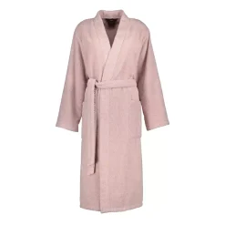 Bademantel Pure