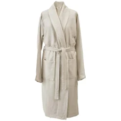 Bademantel S Brooklyn