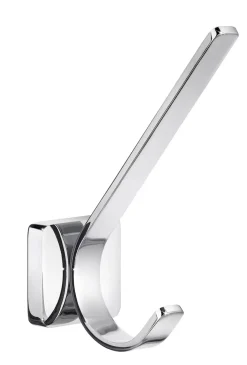 Bademantelhaken OK358