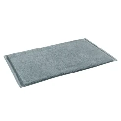 Badematte Organic Cotton