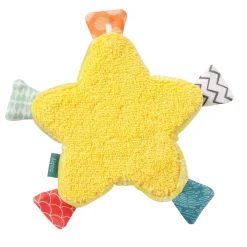 Badeschwamm Seestern Plansch&Play