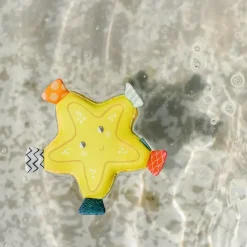 Badeschwamm Seestern Plansch&Play