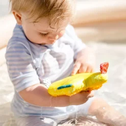 Badeschwamm Seestern Plansch&Play