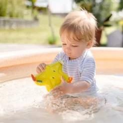 Badeschwamm Seestern Plansch&Play