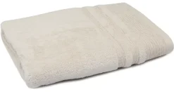 Badetuch Organic Cotton