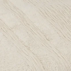 Badetuch Organic Cotton