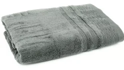 Badetuch Organic Cotton