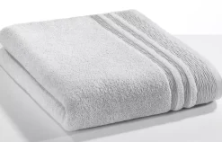 Badetuch Organic Cotton