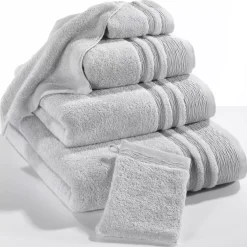 Badetuch Organic Cotton