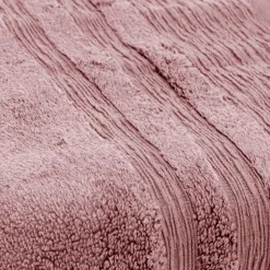 Badetuch Organic Cotton