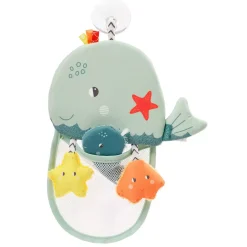 Bade-Utensilio Wal Plansch&Play