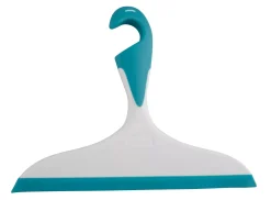 Badezimmerwischer Loano