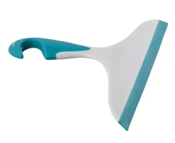 Badezimmerwischer Loano