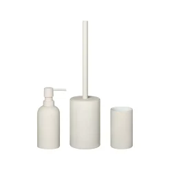 Badserie 3-teilig Banja