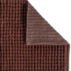 Badteppich AXEBML-284