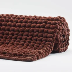 Badteppich AXEBML-284