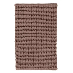 Badteppich AXEBML-155