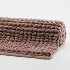 Badteppich AXEBML-155