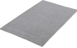 Badteppich Chrissy