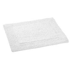 Badteppich Cleveland