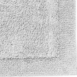 Badteppich Cleveland