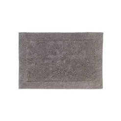 Badteppich Cleveland